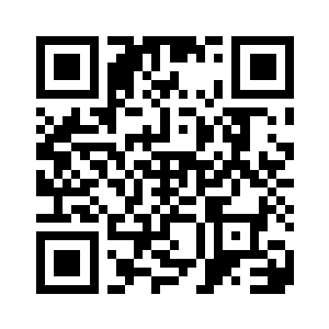 可以见到被众人围着的地方中央二维码生成