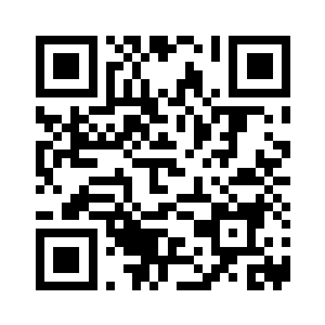 可以解除他们身上的枷锁二维码生成