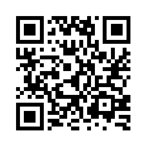 可以让一个人的意志力变得更强二维码生成