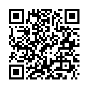 可以让一些干部放在更适合他们的位置上二维码生成