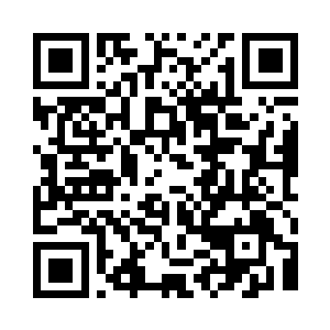 可以让人坐在机甲舱中亲自感受一下操作二维码生成