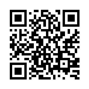 可以让他们从六岁开始接受训练二维码生成