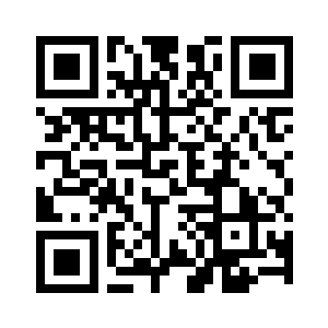 可以让他们永远的回不来二维码生成