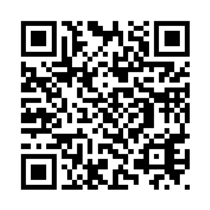 可以让修炼者进入空明的状态当中二维码生成
