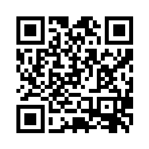 可以让元气融入到你的肉身当中二维码生成