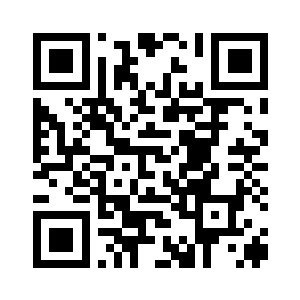 可以让凡人长生不老二维码生成