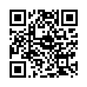 可以让小狗帮玩家去传递物品二维码生成