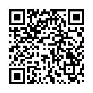 可以让身体的某个部位变得和黄金一样尖锐二维码生成