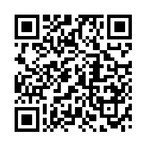 可以让身体的某些器官发生明显的质变二维码生成