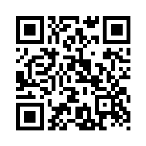 可以设定一个特定的小组二维码生成