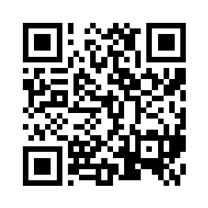 可以说……今天聚集在这儿的二维码生成