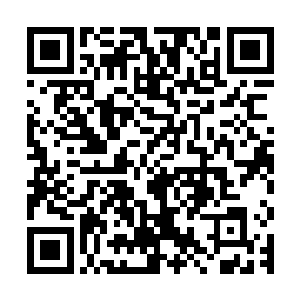 可以说丰州地区这个新成立的地区都快成了省里锻炼干部的水池二维码生成