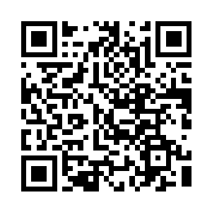 可以说他今天遇到的可是四个变态级别的存在二维码生成