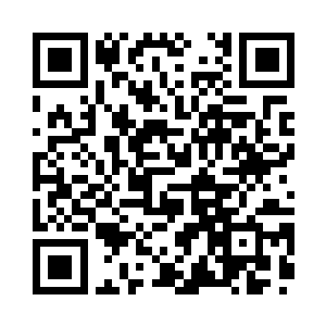 可以说他让陶成军选择丁长生做秘书二维码生成