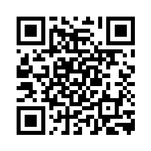 可以说全部消散了也不为过二维码生成