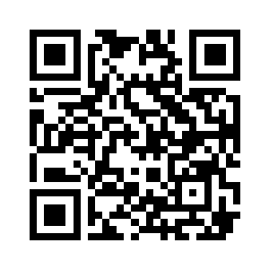 可以说十二个时辰都不得休息二维码生成