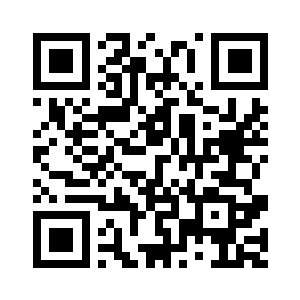 可以说单论仙器数量的话二维码生成