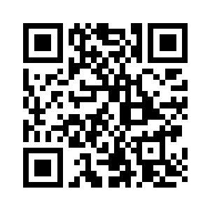 可以说在九天十域被炒的火热了二维码生成