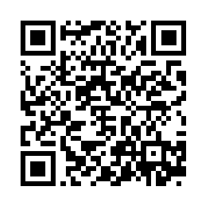 可以说她就是在龙野的庇护下长大的二维码生成