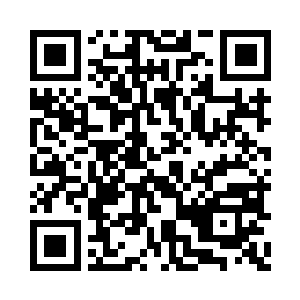 可以说对于岩之一族来说绝对是有着再造之恩二维码生成