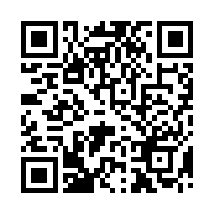 可以说对于自己岛上的生活那是熟烂于心了二维码生成