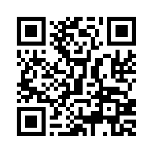 可以说对面的地势是居高临下的二维码生成