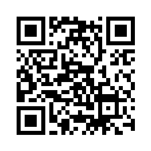 可以说就是一些帝王都没有过的二维码生成