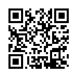 可以说已经极为罕见了二维码生成