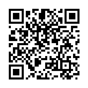 可以说我们混元宗弟子的根本之地二维码生成
