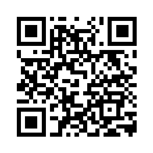 可以说把我的三观都颠覆了二维码生成