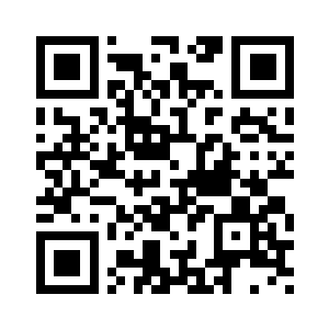 可以说拿他毫无办法二维码生成