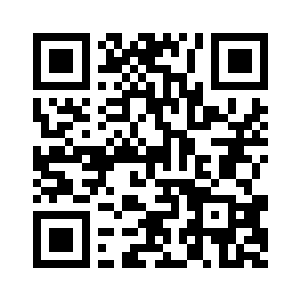 可以说是一种界灵之术认可二维码生成