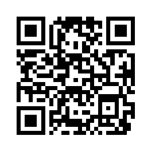 可以说是他的全力爆发二维码生成