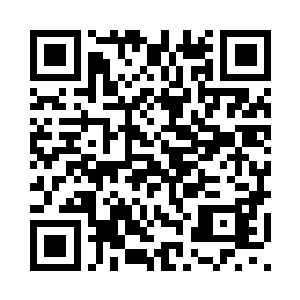 可以说是全都凝聚在了曾毅的身上二维码生成