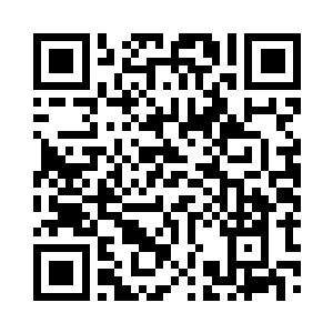 可以说是南宫夫人有生以来最痛苦的一天二维码生成