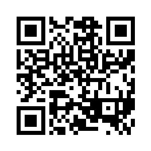 可以说是同时承受了两重力量二维码生成