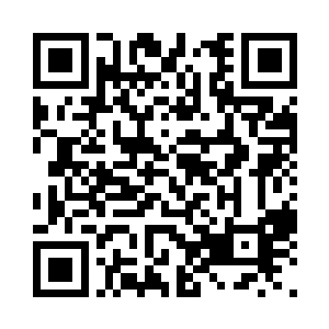 可以说是复仇者联盟最大的秘密武器了二维码生成