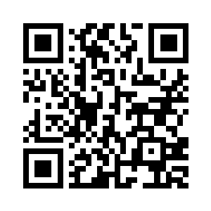 可以说是得到了两位武神的传承二维码生成