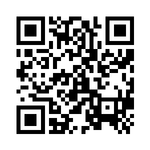 可以说是整个无尽之海二维码生成