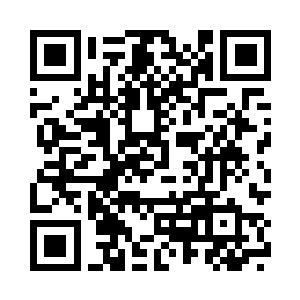 可以说是整个通玄大陆的核心所在二维码生成