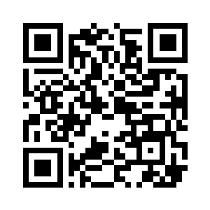 可以说是普通晶铠的升级版本二维码生成
