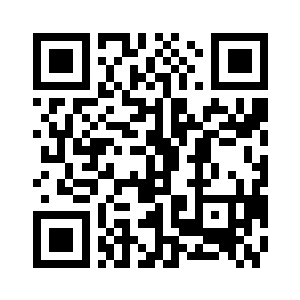 可以说是最辉煌的黄金时期二维码生成
