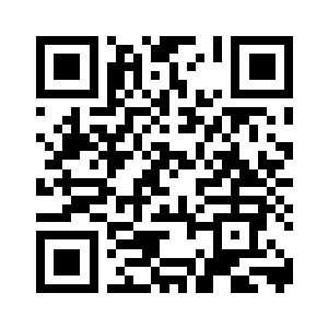 可以说是没有任何考虑的时间二维码生成