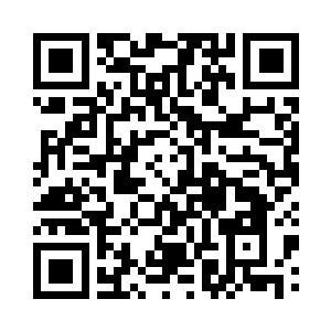 可以说是目前在好莱坞闯荡的华裔艺人二维码生成