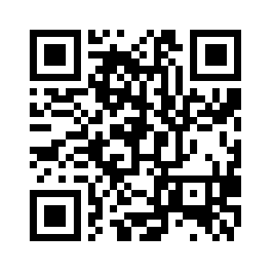 可以说是直接对大王负责的存在二维码生成