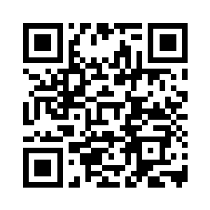 可以说是真正的王者回归二维码生成