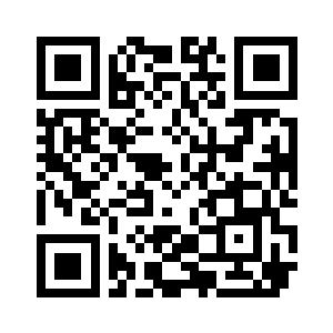 可以说是积攒了不少的力量的二维码生成