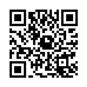 可以说是连续的左右开弓二维码生成