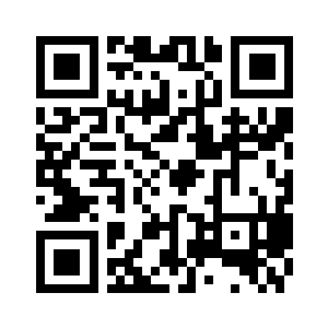 可以说是预料之中的结果二维码生成