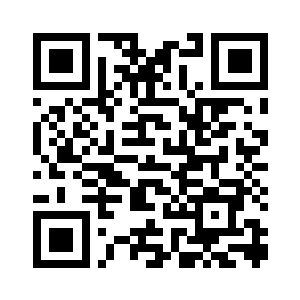 可以说根本就毫无意义二维码生成